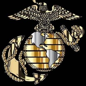 Meet your Posher, Gregory